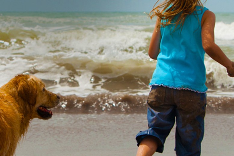 Pacienții pe primul loc