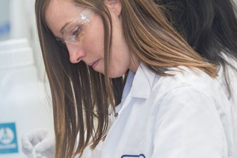 Inovația și excelența științifică