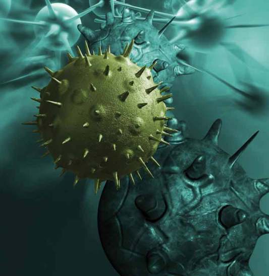 Cercetare_oncology