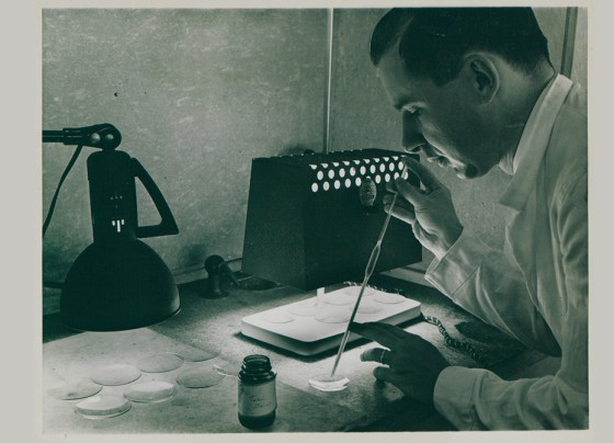 Article thumbnail