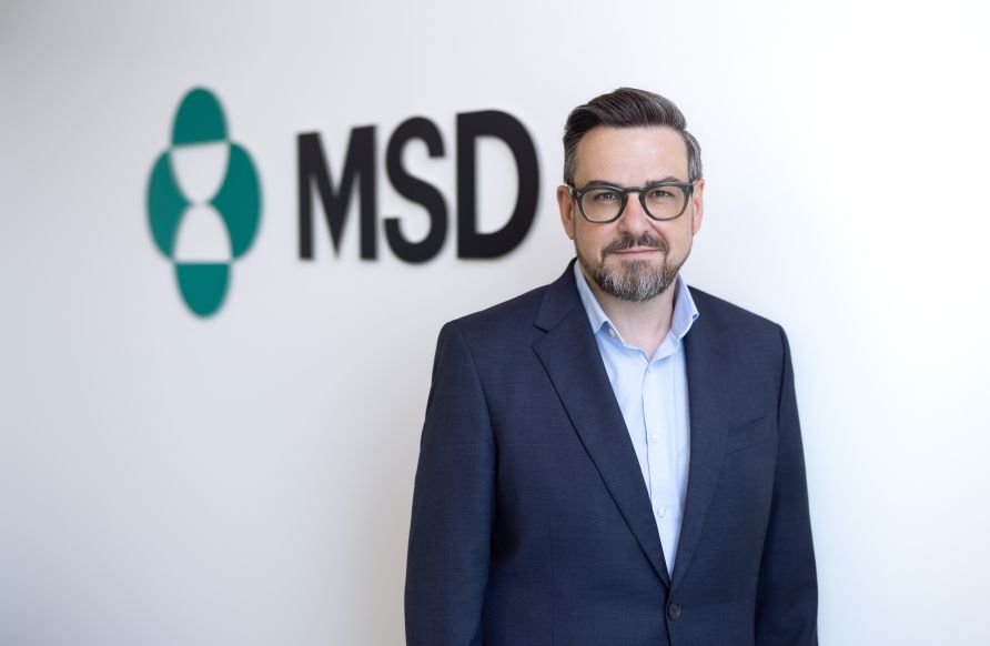 Image for MSD România primește o nouă certificare în programul Cei mai buni angajatori | Best Place to work 2023
