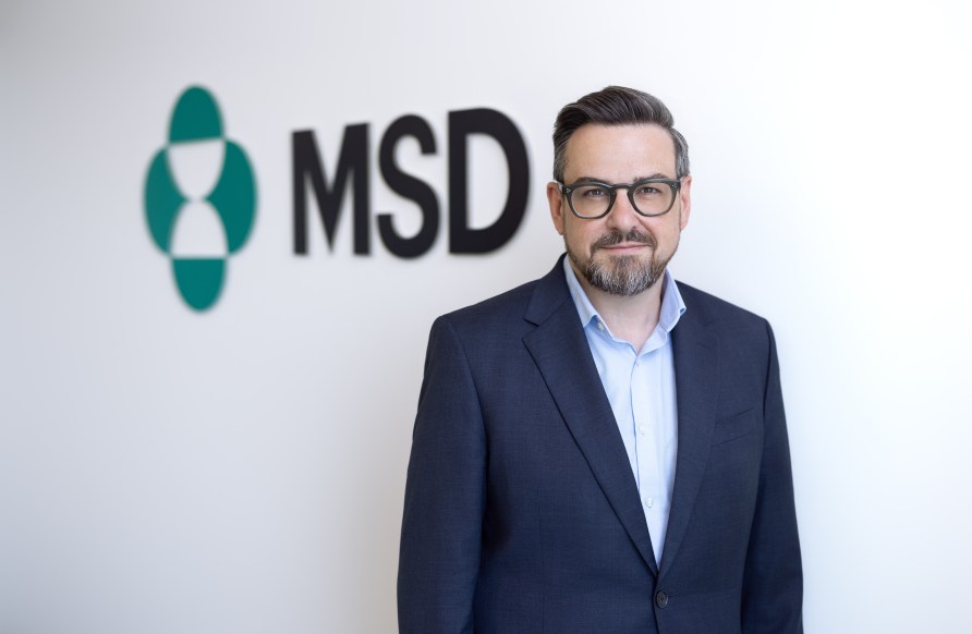 Image for MSD România primește o nouă certificare în programul Cei mai buni angajatori | Best Place to work 2023